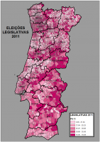 /album/galeria-de-fotos-ps-analise-do-comportamento-eleitoral-entre-1991-2011/ps-2011-png1/